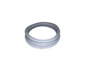 WHIRLPOOL - joint souflet de hublot whirlpool awm410 pour lave linge WHIRLPOOL