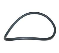 Whirlpool - Joint Torique - Ref: 481253058141