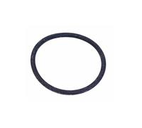 Whirlpool - Joint Torique Repartiteur D'eau - Ref: 480140102392