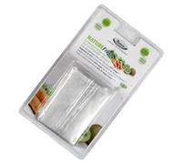 Whirlpool KARG F001 - Filtre à air