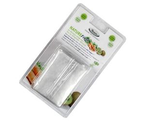 Whirlpool KARG F001 - Filtre à air