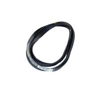 Whirlpool Kea 481235818164 Proline 1936h6 Courroie D'entraînement Pour Sèche-Linge