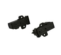 Whirlpool Kit balais de charbon pour lave-linge Whirlpool WAC 7200, WWCR 9230, AWO/D 1400 EX