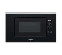 Whirlpool Kuchenka Mikrofalowa WMF200G