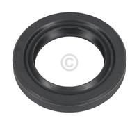 Whirlpool Lagerwellendichtung 30x47x6,8 pour Machine à Laver 480111104703