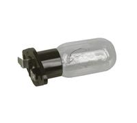 Whirlpool Lampe LED pour micro-ondes 481213488071 (C00844875) 220V