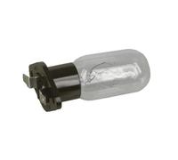 Whirlpool - lamp - 481213488071