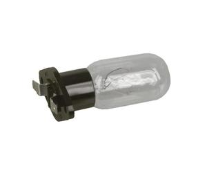 Whirlpool - lamp - 481213488071