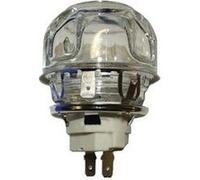 Whirlpool - lampe de four halogene 40w - 480121101148 G