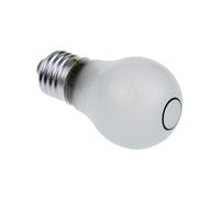 Lampe Pour Refrigerateur Whirlpool - 481213418056
