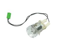 Lampe pour four halogene 25w 481010836695