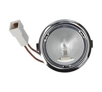WHIRLPOOL - LAMPE HALOGENE CPL - 481913448538