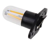 WHIRLPOOL LAMPE LED - C00844875