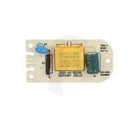Whirlpool Lampe led pour refrigerateur 2835 x6/220v/bdl12 u C00854537