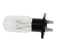 Whirlpool - lampe micro-onde - 24w - 240v - 481213418008 G