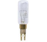 Whirlpool Lampe Réfrigérateur Tclick T25l, 40w Pour Refrigerateur Ref: 48400