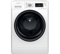 Whirlpool Lavante séchante posable - FFWDB 964489 BV FR