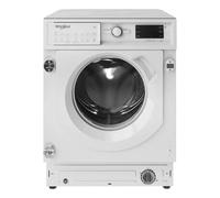 Whirlpool Lave-linge encastrable BI WMWG 81485 FR