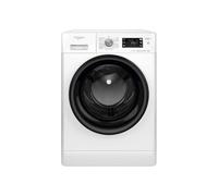 Lave linge Frontal FFBU8258VFR