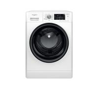 WHIRLPOOL Lave linge Frontal FFDD9489BVFR LAVE-LINGE