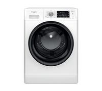 Lave linge Frontal FFDD9489BVFR LAVE-LINGE