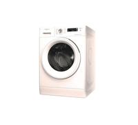 Whirlpool Machine à laver FFS 7469 W FR 7 kg 1400 tours/min chargement frontal blanc