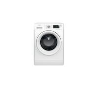 lave linge frontal 9kg 1400 trsmin 14 programmes vapeur freshcare