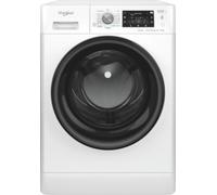 Lave linge hublot WHIRLPOOL FFDB10489BVFR