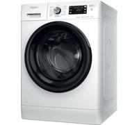 Lave linge hublot WHIRLPOOL FFB7469BVFR