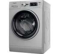WHIRLPOOL - Lave-linge hublot 10kg FreshCare+ - FFBP10489SBSVFR 869991681630