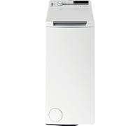 Whirlpool TDLRG65261FR