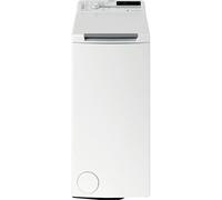 Lave-linge top TDLR7251FR 7 kg 1200 tr/min Classe B