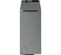 Whirlpool Lave-linge posable - TDLRS 6261 FR