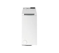 Whirlpool Lave-linge posable - TDLR6251BFR