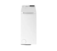 Whirlpool Lave-linge top 6kg 1200 tours/min - TDLR6261FR