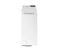 Whirlpool - Lave-linge top 6kg 1200 tours/min TDLR6261FR