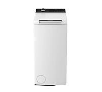 Whirlpool Lave-linge top 6kg 1200 tours/min - TW621CSENSEWASHFR