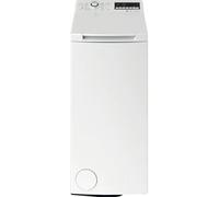WHIRLPOOL - Lave-linge top posable 6kg - TDLR6267FR 859991698410