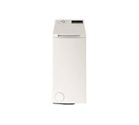 MAL posable, Top, FRESH CARE, Blanc, 7 KG, 1200 trs, Classe énergie B, - TDLR7251BFR