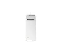 Lave-linge top tdlrg65261fr tdlrg65261fr