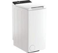 Whirlpool - Lave Linge Top Twb721bcsensewashfr