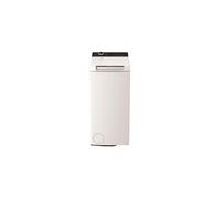 Whirlpool - Lave-linge top 7kg 1200 tours/min TWB721SENSEWASHFR
