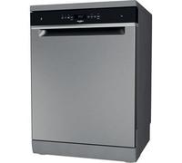 WHIRLPOOL - Lave-vaisselle 6ème SENS - WFO3C3365X 869991613540