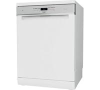 WHIRLPOOL - Lave-vaisselle 6ème SENS - WFO3T242P 869991612390