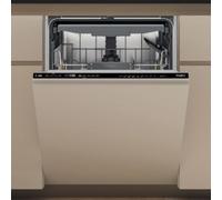 Lave vaisselle encastrable WHIRLPOOL WH6IB16AM6T0 MaxiSpace