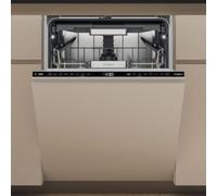 Whirlpool Lave-vaisselle WH7IA15AM3TUS0 Entièrement intégré 15 couverts