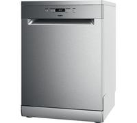 WHIRLPOOL - Lave-vaisselle PowerClean Pro - W0FD661AX 869991723980