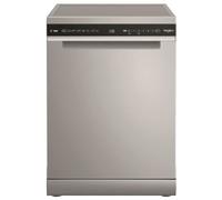 WHIRLPOOL Lave-vaisselle W7FHS31S