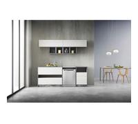 Whirlpool WFC 3C26 PF X Pose libre 14 couverts E