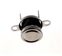 Whirlpool - Limiteur De Temperature - Ref: 481228228209